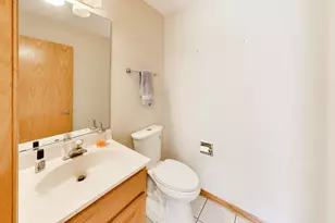 13886 Steeple View Ln, Lemont, IL 60439 - Photo 26