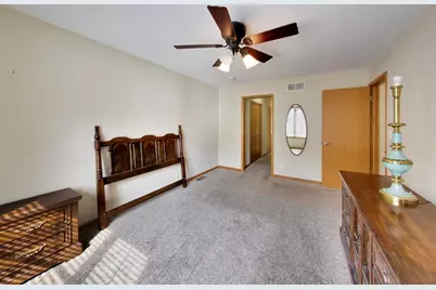 13886 Steepleview Lane #1388, Lemont, IL 60439 - Photo 22