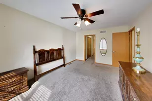 13886 Steeple View Ln, Lemont, IL 60439 - Photo 22