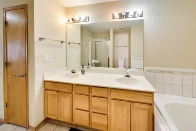 13886 Steepleview Lane #1388, Lemont, IL 60439 - Photo 24