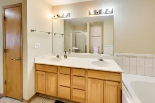 13886 Steeple View Ln, Lemont, IL 60439 - Photo 24