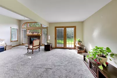 13886 Steepleview Lane #1388, Lemont, IL 60439 - Photo 10