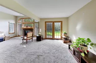 13886 Steeple View Ln, Lemont, IL 60439 - Photo 10
