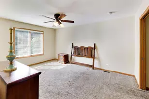 13886 Steeple View Ln, Lemont, IL 60439 - Photo 20