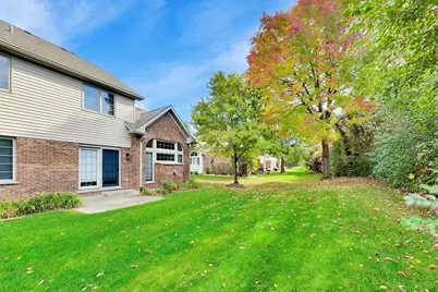 13886 Steepleview Lane #1388, Lemont, IL 60439 - Photo 48