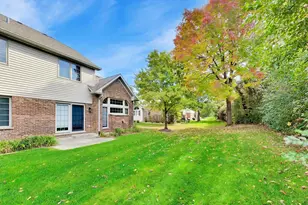 13886 Steeple View Ln, Lemont, IL 60439 - Photo 48