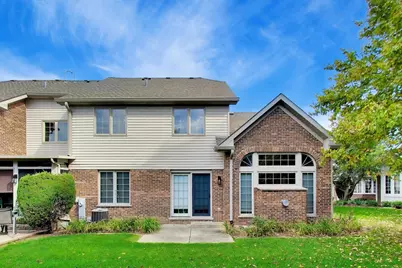 13886 Steepleview Lane #1388, Lemont, IL 60439 - Photo 42