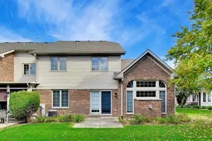 13886 Steeple View Ln, Lemont, IL 60439 - Photo 42