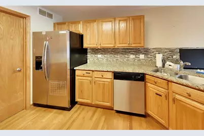 13886 Steepleview Lane #1388, Lemont, IL 60439 - Photo 16