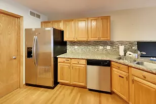 13886 Steeple View Ln, Lemont, IL 60439 - Photo 16