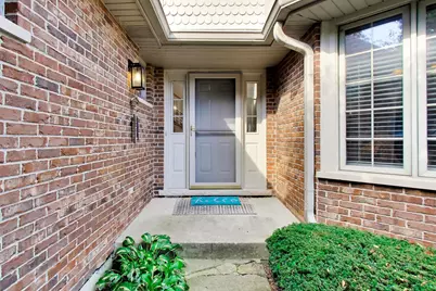 13886 Steepleview Lane #1388, Lemont, IL 60439 - Photo 4