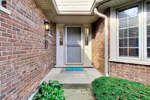 13886 Steeple View Ln, Lemont, IL 60439 - Photo 4