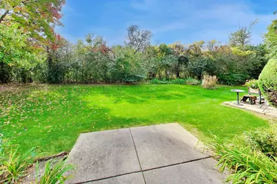 13886 Steepleview Lane #1388, Lemont, IL 60439 - Photo 44