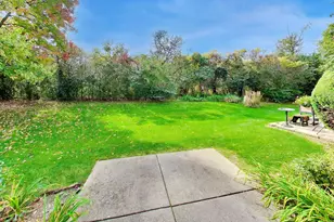 13886 Steeple View Ln, Lemont, IL 60439 - Photo 44