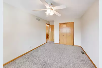 13886 Steepleview Lane #1388, Lemont, IL 60439 - Photo 32