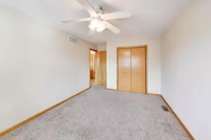 13886 Steeple View Ln, Lemont, IL 60439 - Photo 32