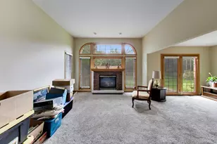 13886 Steeple View Ln, Lemont, IL 60439 - Photo 8