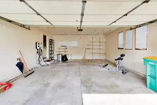 13886 Steeple View Ln, Lemont, IL 60439 - Photo 50