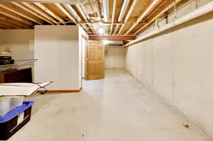 13886 Steeple View Ln, Lemont, IL 60439 - Photo 40