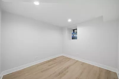 1641 N Springfield Avenue, Chicago, IL 60647 - Photo 18