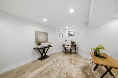 1641 N Springfield Avenue, Chicago, IL 60647 - Photo 20