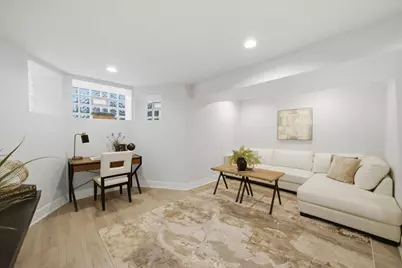 1641 N Springfield Avenue, Chicago, IL 60647 - Photo 22