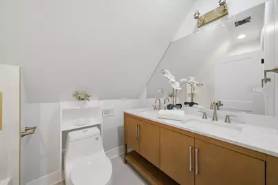 1641 N Springfield Avenue, Chicago, IL 60647 - Photo 12