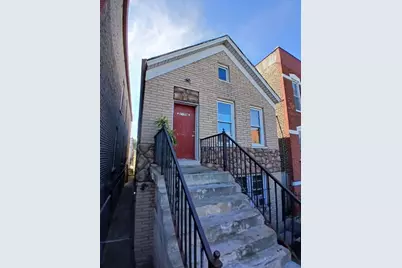 2159 W Coulter Street, Chicago, IL 60608 - Photo 4