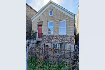 2159 W Coulter Street, Chicago, IL 60608 - Photo 2