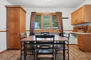 912 Parmon Rd, Bloomington, IL 61701 - Photo 12