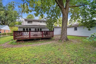 912 Parmon Road, Bloomington, IL 61701 - Photo 34