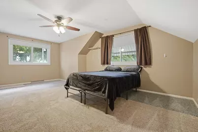 912 Parmon Road, Bloomington, IL 61701 - Photo 28