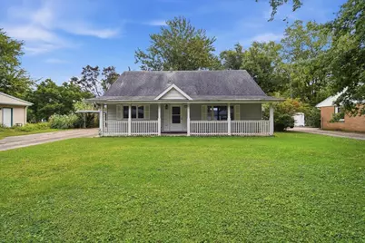 912 Parmon Road, Bloomington, IL 61701 - Photo 1