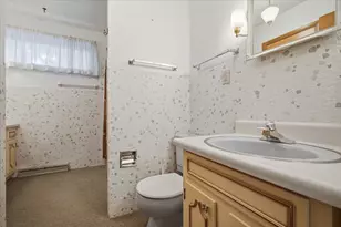 912 Parmon Rd, Bloomington, IL 61701 - Photo 26