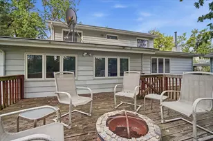 912 Parmon Rd, Bloomington, IL 61701 - Photo 36