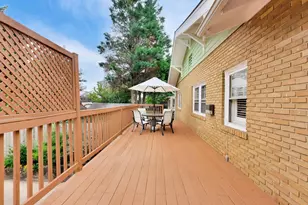 7707 13th St NW, Washington, DC 20012 - Photo 38