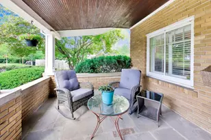 7707 13th St NW, Washington, DC 20012 - Photo 2