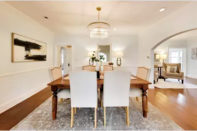 7707 13th Street NW, Washington, DC 20012 - Photo 8