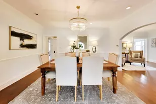 7707 13th St NW, Washington, DC 20012 - Photo 8