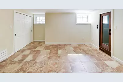 7707 13th Street NW, Washington, DC 20012 - Photo 30