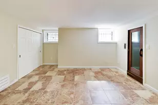 7707 13th St NW, Washington, DC 20012 - Photo 30