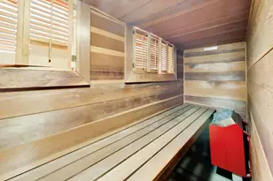 7707 13th St NW, Washington, DC 20012 - Photo 32