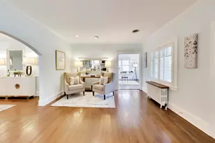 7707 13th St NW, Washington, DC 20012 - Photo 6