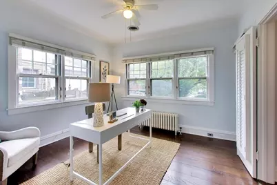 7707 13th Street NW, Washington, DC 20012 - Photo 16