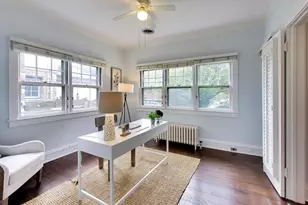 7707 13th St NW, Washington, DC 20012 - Photo 16
