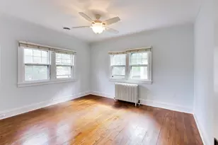 7707 13th St NW, Washington, DC 20012 - Photo 22