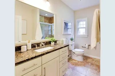 7707 13th Street NW, Washington, DC 20012 - Photo 24