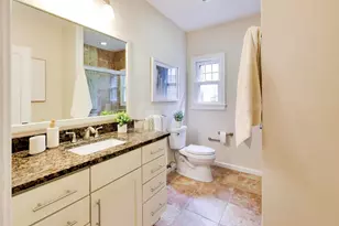 7707 13th St NW, Washington, DC 20012 - Photo 24