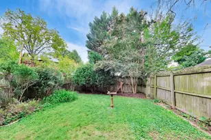7707 13th St NW, Washington, DC 20012 - Photo 42