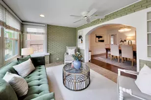7707 13th St NW, Washington, DC 20012 - Photo 14